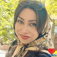 مهناز نظری مرزجرانی دکترای حرفه‌ای دندانپزشکی اراک