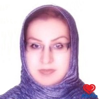 زهره امینی مقدم تخصص جراحی عمومی اهواز