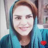 لیلا ستوده دکترای حرفه‌ای پزشکی کرمان