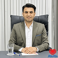 یونس قاسم پور کارشناسی گفتاردرمانی ارومیه