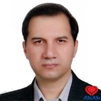 کاظم پور عباس فوق تخصص بیماری‌های گوارش و کبد بزرگسالان یزد
