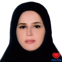 بهارک شاهین فلوشیپ جراحی سرطان اهواز