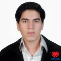حسین نجاری کارشناسی گفتاردرمانی تربت حیدریه
