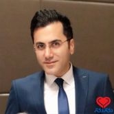 آرش یزدان شناس فلوشیپ اقدامات مداخله‌ای قلب و عروق (اینترونشنال کاردیولوژی) بزرگسالان شیراز