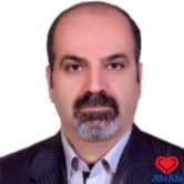 فرهاد آذرنوش تخصص جراحی کلیه، مجاری ادراری و تناسلی (اورولوژی) اصفهان