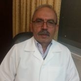 محمدحسن استوان تخصص جراحی عمومی شیراز