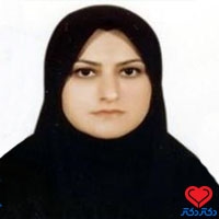 عاطفه آموزگار فوق تخصص بیماری‌های کلیه بزرگسالان (نفرولوژی بزرگسالان) تهران
