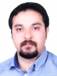پویان سلاجقه تخصص جراحی مغز و اعصاب تهران