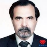 مصطفی پیروزمند دکترای حرفه‌ای پزشکی کرج