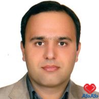 رضا توکلی تخصص بیماری‌های دهان، فک و صورت تبریز