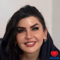 نورا شهمیری دکترای تخصصی (Ph.D) روانشناسی تهران