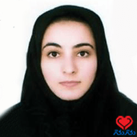 شبنم اسکندرزاده فوق تخصص آلرژی و ایمنی‌شناسی بالینی (آلرژی و ایمونولوژی بالینی)-تخصص بیماری‌های کودکان تبریز