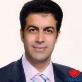 اسماعیل زمزمی فوق تخصص بیماری‌های کلیه بزرگسالان (نفرولوژی بزرگسالان) تهران