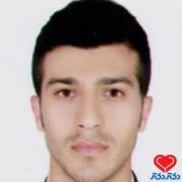 سیدکامران سجادی تخصص پزشکی فیزیکی و توان‌بخشی تهران