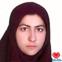 فاطمه عظیم زاده کارشناسی شنوایی‌شناسی (ادیولوژی) سبزوار
