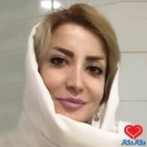 زهره پیشگاهی تخصص زنان و زایمان کرج