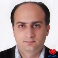 امید صدیقی فوق تخصص بیماری‌های کلیه بزرگسالان (نفرولوژی بزرگسالان) ساری
