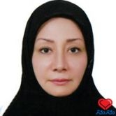 کبریا قانون تخصص گوش، گلو، بینی و جراحی سر و گردن تهران
