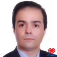 حمید رضا علی پور تبریزی تخصص جراحی مغز و اعصاب مشهد