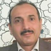 محمدجواد هادیان فرد تخصص پزشکی فیزیکی و توان‌بخشی شیراز