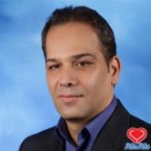 علیرضا میرزاصادقی تخصص جراحی استخوان و مفاصل (ارتوپدی) تهران