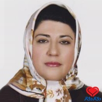 شهناز مددیان تخصص زنان و زایمان ساری