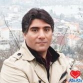 حمید جلیلوند تخصص بیماری‌های داخلی تهران