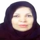 شهلا اسرافیلی نمین فلوشیپ نازایی و آی‌وی‌اف تهران