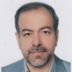 سید محمود اخوی میراب باشی تخصص بیماری‌های کودکان یزد