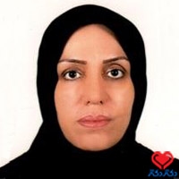 اشرف باقری تخصص بیماری‌های قلب و عروق تهران