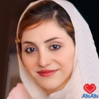 حورا هادیان تخصص تصویربرداری دهان، فک و صورت (رادیولوژی دهان، فک و صورت) ساری