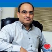 نقی حسینعلی فوق تخصص بیماری‌های روماتولوژی تهران