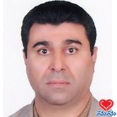 سعید بهجتی نجف آبادی فلوشیپ جراحی درون‌بین کلیه، مجاری ادراری و تناسلی (اندویورولوژی) اصفهان