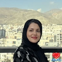 عطیه همتی دکترای حرفه‌ای دندانپزشکی یزد