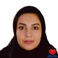 پگاه کامکارفر تخصص زنان و زایمان تهران