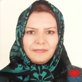 عشرت زمانی پور تخصص زنان و زایمان تهران
