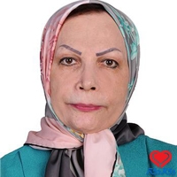 اکرم رجب زاده کنفی تخصص زنان و زایمان آستانه اشرفیه