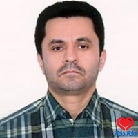 عبدالعلی بانکی تخصص بیماری‌های مغز و اعصاب (نورولوژی) تهران
