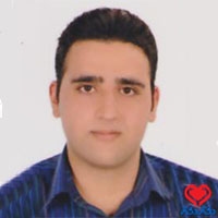 علی سروش نیا دکترای حرفه‌ای دندانپزشکی اصفهان