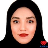 عسل نشاط بینی طهرانی دکترای تخصصی (Ph.D) علوم تغذیه تهران