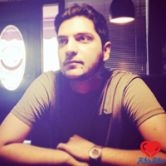 سید امیر محمد خیرالسادات دکترای حرفه‌ای دندانپزشکی یزد