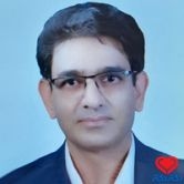 محمدرضا مهربانیان فلوشیپ جراحی ستون فقرات یزد