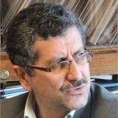 حسن امیدوار برنا تخصص جراحی کلیه، مجاری ادراری و تناسلی (اورولوژی) کرج