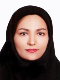 فریناز کریمی تخصص زنان و زایمان خدابنده