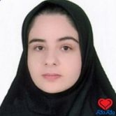 پریسا کریم خانی تخصص زنان و زایمان شهریار