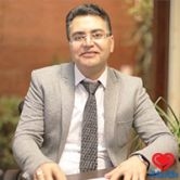 ابوالفضل رخشان تخصص جراحی عمومی تهران