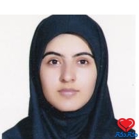 فاطمه تویسرکانی دکترای حرفه‌ای دندانپزشکی تهران