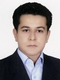 احدرضا رجبی تخصص جراحی کلیه، مجاری ادراری و تناسلی (اورولوژی) شیراز