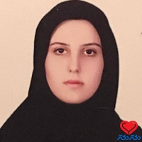 نوشین دلیلی فوق تخصص بیماری‌های کلیه بزرگسالان (نفرولوژی بزرگسالان) تهران