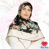 منیره گلشیرازی تخصص زنان و زایمان-فلوشیپ ناباروری تهران